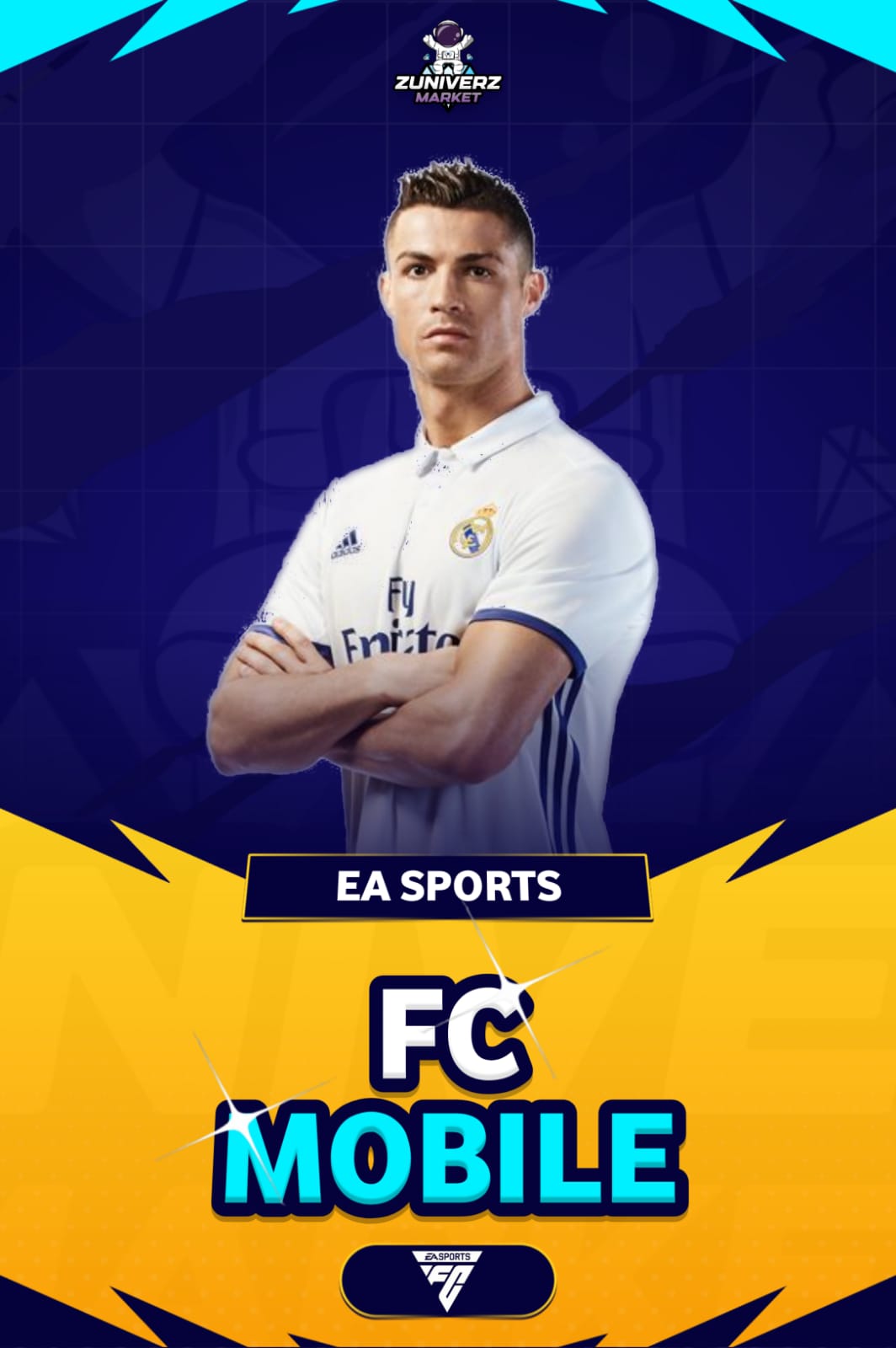 FC Mobile