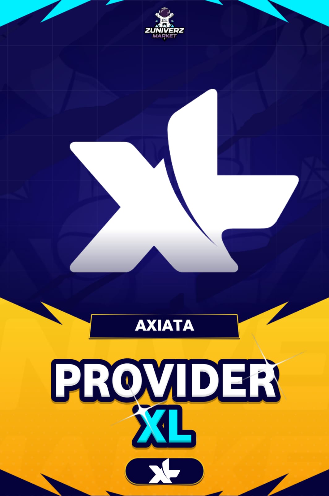 XL Axiata