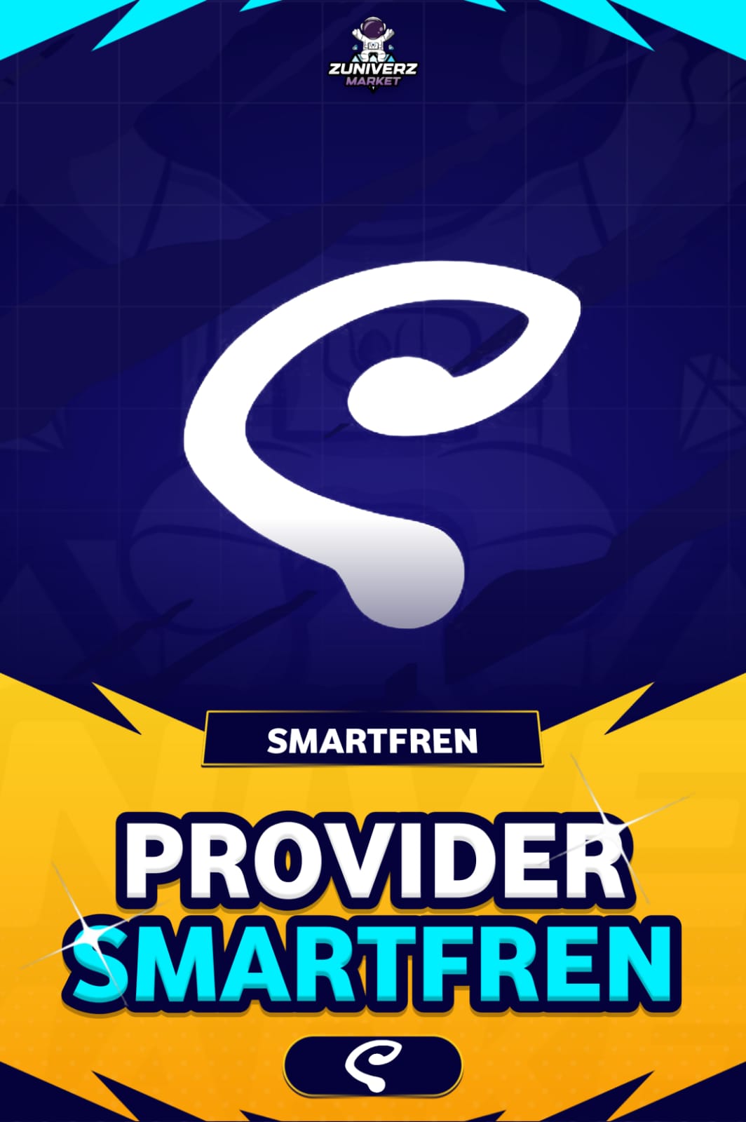 Smartfren